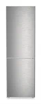 מקרר מקפיא תחתון 320 ליטר Liebherr CNsdb 5223 NoFrost