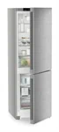 מקרר מקפיא תחתון 320 ליטר Liebherr CNsdb 5223 NoFrost 2