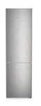 מקרר מקפיא תחתון 371 ליטר Liebherr CNsdb 5723 NoFrost