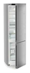 מקרר מקפיא תחתון 371 ליטר Liebherr CNsdb 5723 NoFrost 3