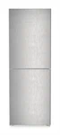 מקרר מקפיא תחתון 255 ליטר Liebherr CNsfc 5023 NoFrost