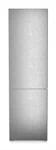 מקרר מקפיא תחתון 359 ליטר Liebherr CNsfd 5703 NoFrost