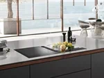 קולט אדים אינטגרלי לכיריים 52 ס"מ Miele CSDA 7001 FL 3