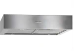 קולט אדים בילט אין 60 ס"מ Miele DA 1260