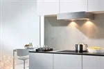 קולט אדים בילט אין 60 ס"מ Miele DA 1260 3