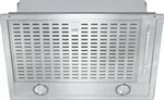 קולט אדים בילט אין 80 ס"מ Miele DA 2558 EXTA מנוע חיצוני