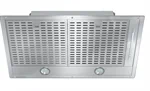 קולט אדים בילט אין 70 ס"מ Miele DA 2578 EXTA מנוע חיצוני