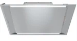 קולט אדים תקרה 88 ס"מ Miele DAC 2940 Stella
