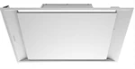 קולט אדים תקרה 88 ס"מ Miele DAC 4940 Stella Ambient