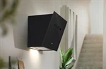 קולט אדים בילט‑אין 60 ס"מ Miele DAH 1650 3