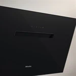 קולט אדים בילט-אין 80 ס"מ Miele DAH 1850 3