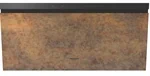 קולט אדים על הקיר 90 ס"מ Miele DAH 4970 Sienna 2