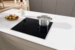 כיריים אינדוקציה 60 ס"מ Miele KM 7361 FR 2