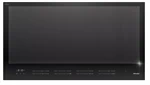 כיריים אינדוקציה Full Surface 80 ס"מ Miele KM 7867-1 FL Diamond