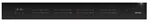 כיריים אינדוקציה Full Surface 80 ס"מ Miele KM 7867-1 FL Diamond 2