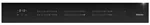 כיריים אינדוקציה Full Surface 80 ס"מ Miele KM 7878-1 FL Diamond 2