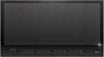 כיריים אינדוקציה Full Surface 90 ס"מ Miele KM 7897-1 FL Diamond