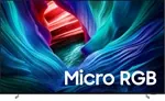 טלוויזיה 115 ‏אינץ' Samsung MRN115MR95FXZA