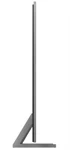 טלוויזיה 115 ‏אינץ' Samsung MRN115MR95FXZA 3