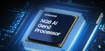 טלוויזיה Samsung QN65QN900F 8K ‏65 ‏אינטש סמסונג 4