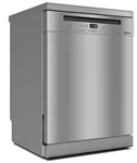 מדיח כלים Miele G 5811 SC Front Active Plus – נירוסטה 2