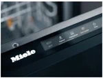 מדיח כלים חצי אינטגרלי 60 ס"מ Miele G5540 SCi SL Active 2