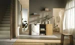 מייבש כביסה 8 ק"ג Miele TWA520WP (2025) 3
