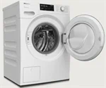 מכונת כביסה Miele WWG360WCS ‏9 ק"ג (מילה) 4