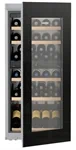 מקרר יין ליבהר Liebherr EWTGB 2383 Vinidor 4