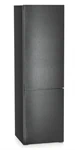 מקרר מקפיא תחתון LIEBHERR ליבהר CBNbda 572i