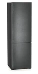 מקרר מקפיא תחתון Liebherr CBNbda 572i 360 ליטר