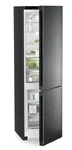 מקרר מקפיא תחתון LIEBHERR ליבהר CBNbda 572i 2