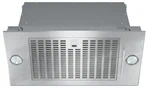קולט אדים Stainless steel Miele DA 2360 (מילה)