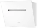 קולט אדים קיר (שחור)  Miele DAH1650 Activek 7