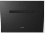 קולט אדים קיר (שחור) Miele DAH1650 Activek 3