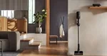 שואב אבק Miele Duoflex HX1 SNRFO (מילה) 4