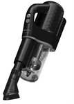 שואב אבק Miele Duoflex HX1 SNRFO (מילה) 3
