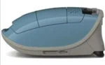 שואב אבק נגרר Miele Guard M1 מילה 2
