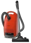 שואב אבק נגרר Miele Guard M1 מילה