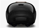 שואב אבק עוצמתי ויוקרתי Miele Guard L1 AllFloor Black 6
