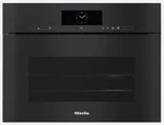 תנור אפיה ומיקרוגל Miele DGC 7840 HCX PRO - (מילה)