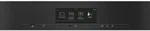 תנור בנוי Miele DGM 7440 הוא תנור אדים משולב מיקרוגל 3