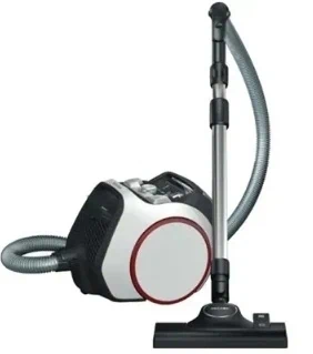 שואב אבק נגרר Miele Boost CX1 SNRFO