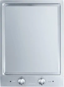 מודול טפאן-יאקי (Tepan Yaki) 38 ס"מ Miele CS 1327 Y CombiSet – נירוסטה