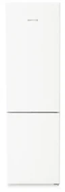 מקרר מקפיא תחתון LIEBHERR ליבהר CBNa 572i