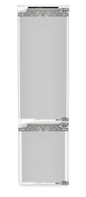 מקרר אינטגרלי (ליבהר) Liebherr ICBNc 5623