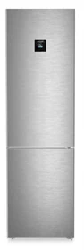 מקרר מקפיא תחתון 454 ליטר Liebherr CBNstb 579i BioFresh NoFrost