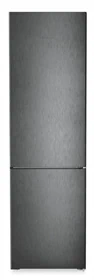 מקרר מקפיא תחתון 402 ליטר Liebherr CNbda 5723 NoFrost DuoCooling