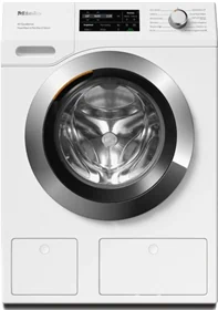 מכונת כביסה Miele WEI895WCS ‏9 ק"ג (מילה)