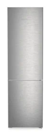 מקרר מקפיא תחתון 371 ליטר Liebherr CNsda 5723 NoFrost